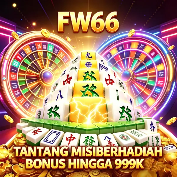 FW66