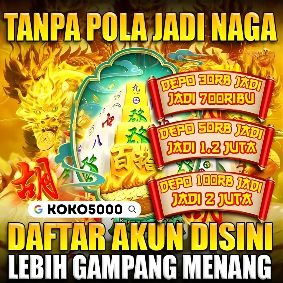 koko5000 APK